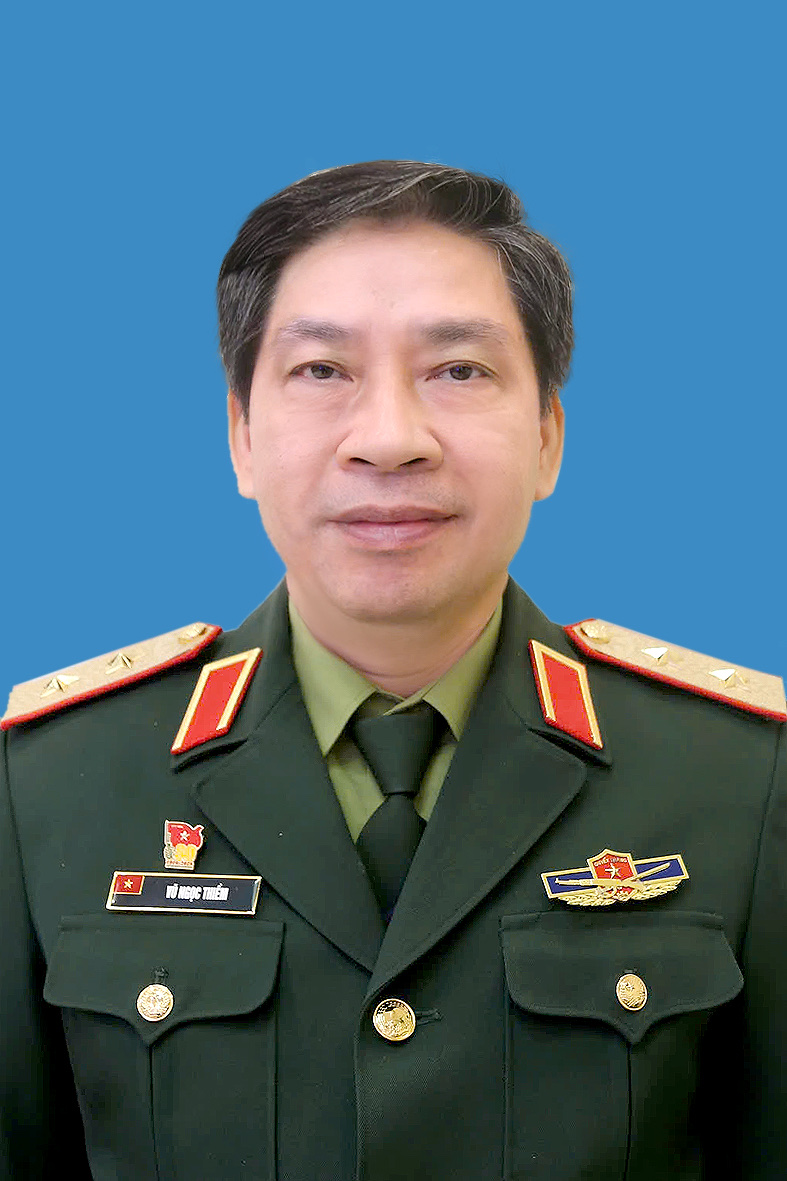 anh-dai-dien